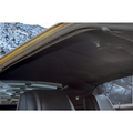 1969-70 Sportsroof 1-Piece Headliner - UniSuede